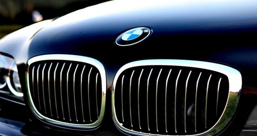 iPhone 15 Pro ve Pro Max modellerinde bu sefer de