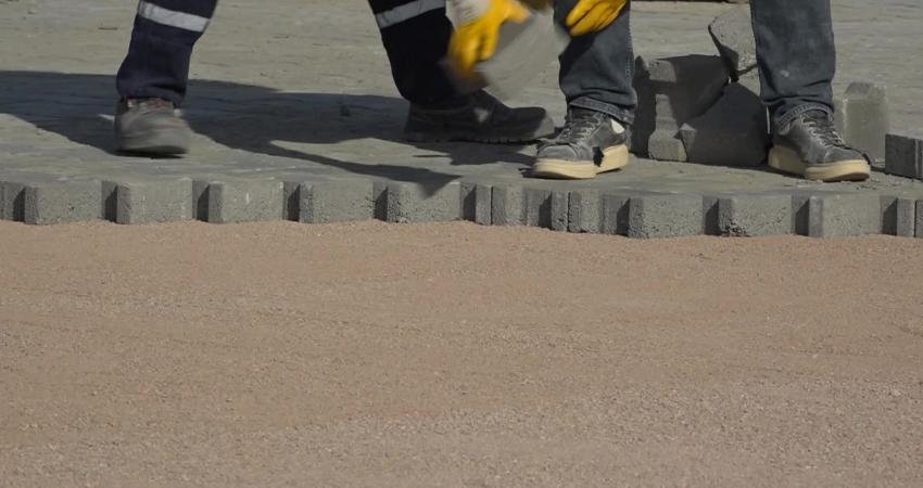 İzmir Büyükşehir Belediyesi, 2019 yılından bu yana özellikle mahalle aralarında