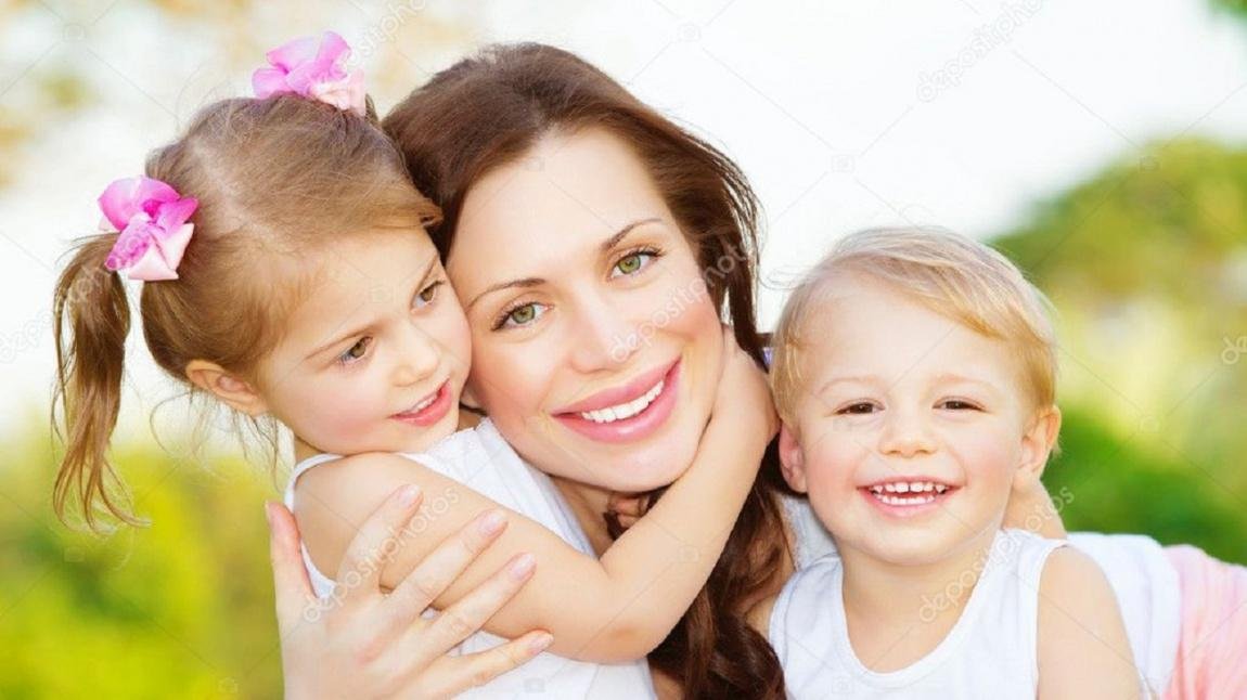 Her ebeveyn ister ki çocuğum kendi ayakları üzerinde yaşamını idame