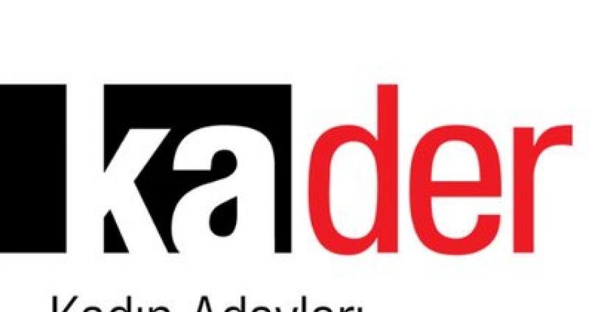 Kadın Adayları Destekleme Derneği (KA.DER), "Siyaset ve Karar Alma Süreçlerinde