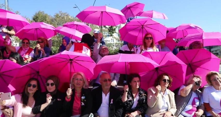 Kartal Belediyesi, Kızılay Kartal Hastanesi ve Kızılay Toplum Merkezi iş