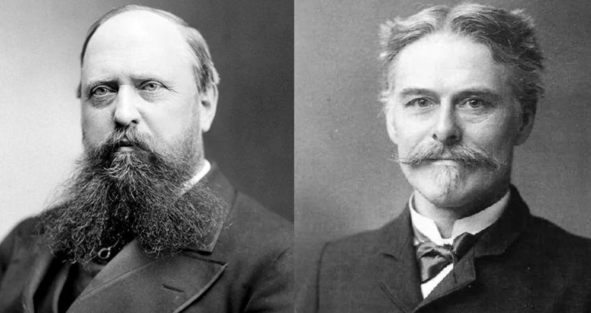 Harika bir bilim insanı olmak, her zaman harika bir insan