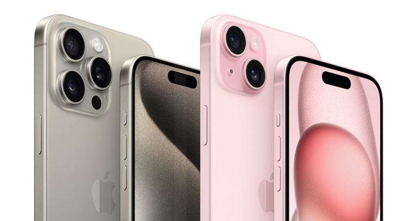 Cep telefonu ekranınızın çizikleri kendi kendine onarabildiği bir gelecek çok