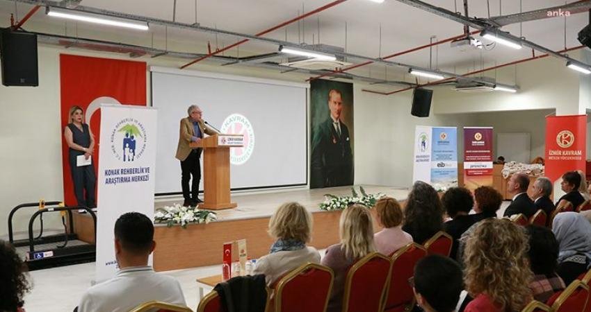 Konak Rehberlik Araştırma Merkezi’nin Konak ilçesinde bulunan resmi ve özel