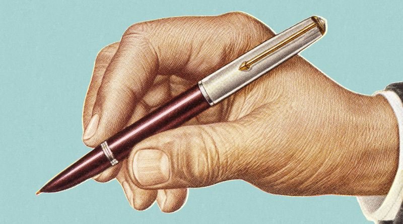 Dikkat tehlikeli bölge!
Nedir efendim? Hangi tehlikeli bölge? Kimin için, neye