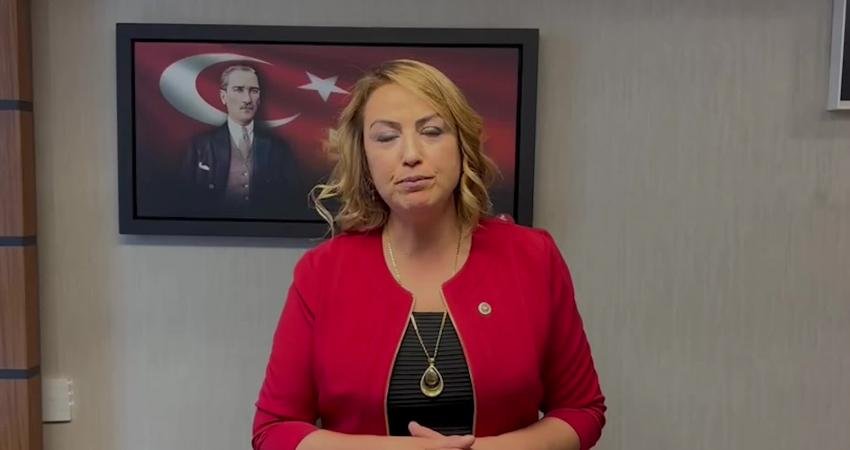 Hatay 2. İdare Mahkemesi; Çevre, Şehircilik ve İklim Değişikliği Bakanlığı’nın