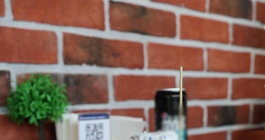 Maltepe Belediyesi, tüm sosyal tesislerinde gençler ve öğrenciler için fiyatlarda