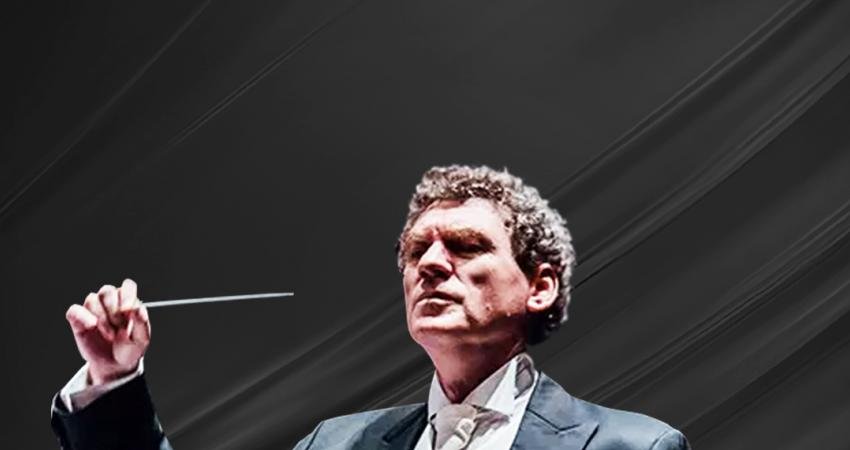 İstanbul’daki Atatürk Kültür Merkezi’nde 2-3 Kasım’da düzenlenecek Marka 2023 Konferansı,