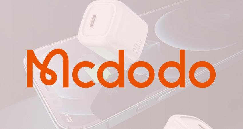 Mcdodo Türkiye, mağazalaşma sürecine devam ediyor.  İlk deneyim mağazasını