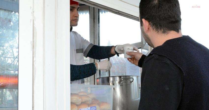 Menteşe Belediyesi, yeni eğitim-öğretim dönemi ile birlikte üniversite öğrencilerine yönelik