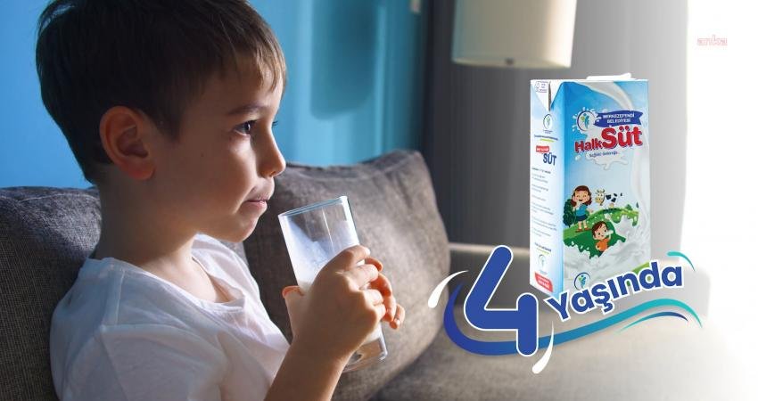 Merkezefendi’deki 2 ile 5 yaş arasındaki her dört çocuktan üçünün