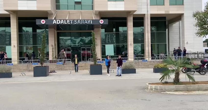 Öğretmen Metin Lokumcu’nun Cumhurbaşkanı Recep Tayyip Erdoğan’ın başbakan olduğu dönemde