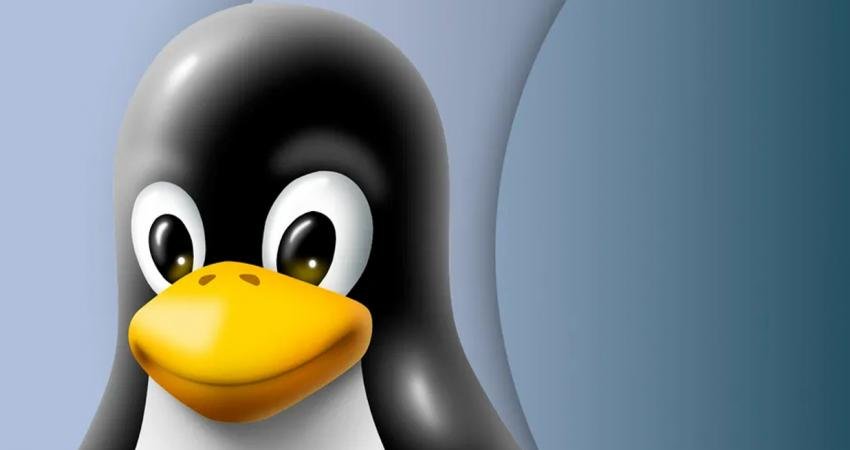 Microsoft, durup dururken insanlara Linux'u nasıl kuracaklarını anlatan bir destek