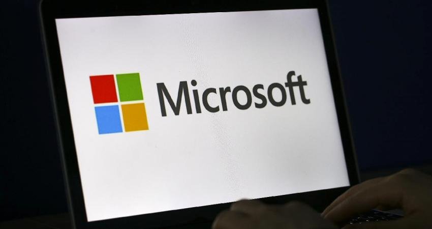 Microsoft, Windows 11 kullanıcılarının en çok beklediği özelliklerden birini, bildirilen