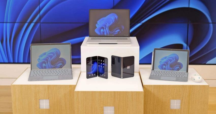 Windows 7 veya 8'den yükseltme yapıyorsanız artık Windows 10 ve