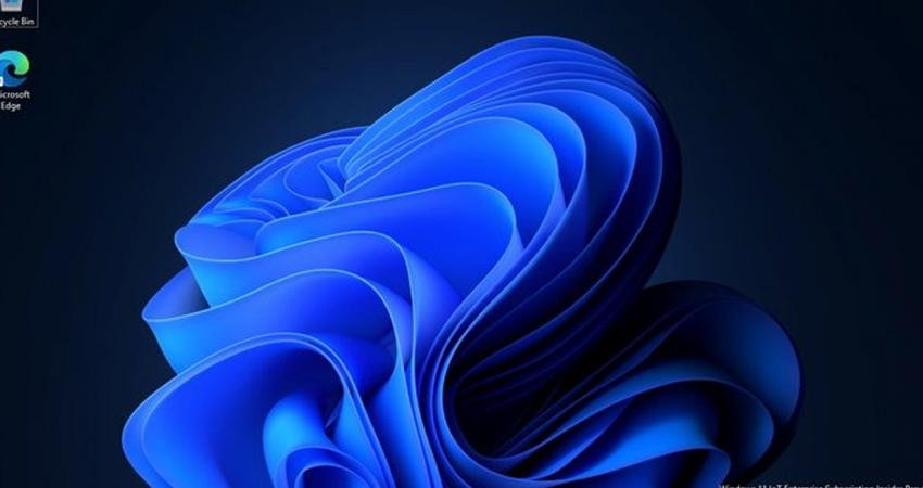 Daha önce ortaya atılan bazı iddialar, Microsoft'un Windows 12 için