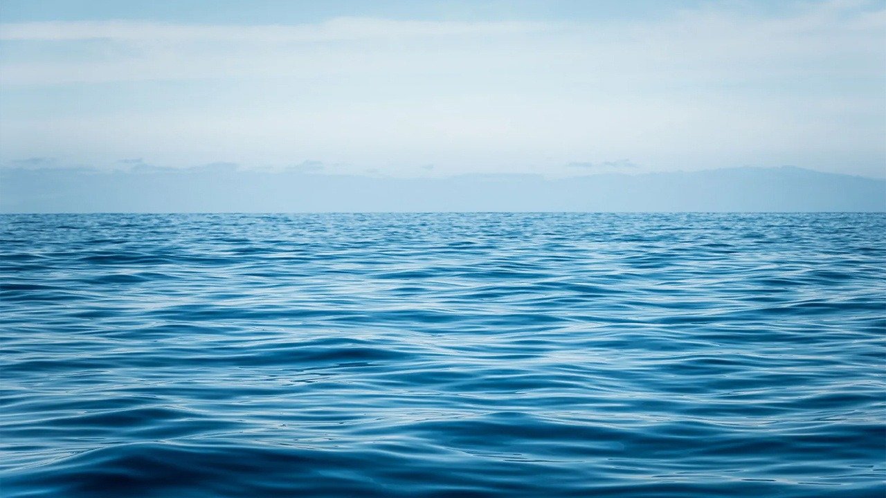 MIT araştırmacıları, güneş enerjisi kullanarak deniz suyunu içme suyuna dönüştüren