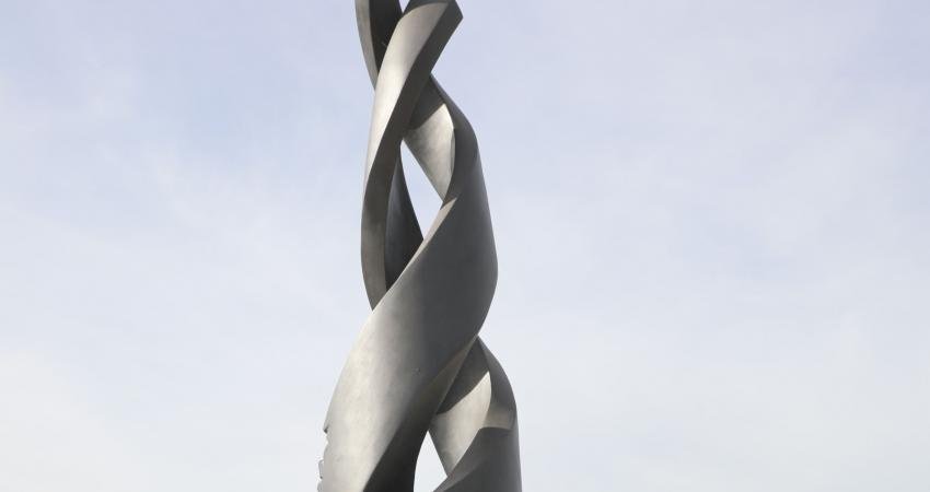 Muğla Büyükşehir Belediyesi, Cumhuriyet’in 100.yılını 28 Ekim saat 15.00’te Tayyare