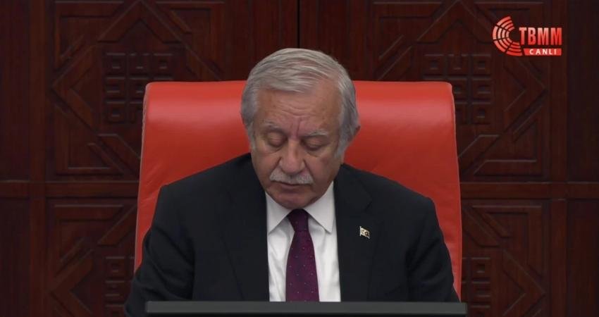 CHP Adana Milletvekili Müzeyyen Şevkin, “İnsanların yaşadığı travmalar, sakat kalan