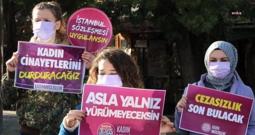 Şarkıcı Kurtuluş Kuş; hakkında 2022 yılında 19 yaşındaki B.B.’ye nitelikli