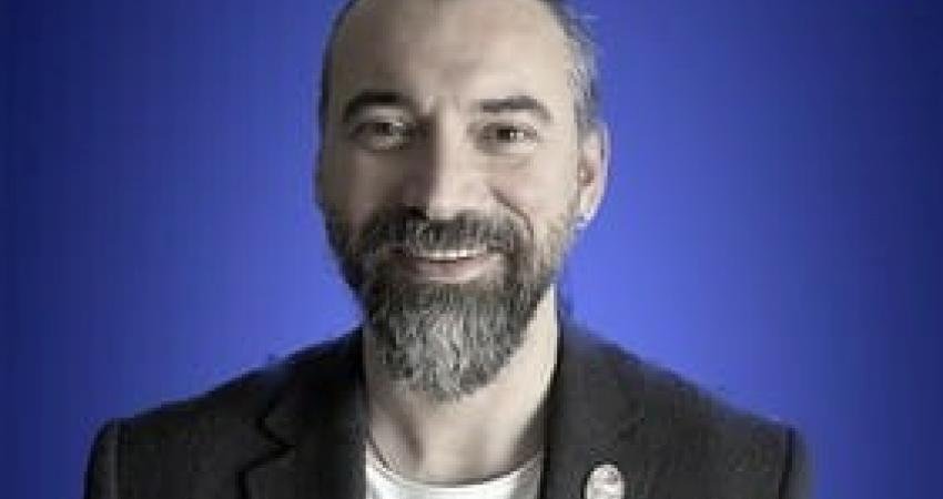 NLP Uzmanı-Zihin Eğitmeni Burak Dalgül, bazı hastalıkların asıl kaynağının olumsuz