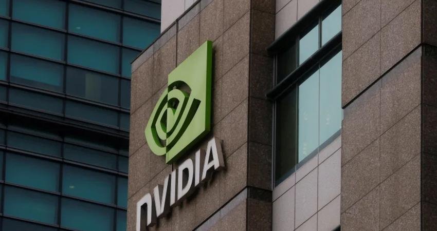 Nvidia, Windows PC'ler için Arm tabanlı işlemciler üzerinde çalışıyor ve