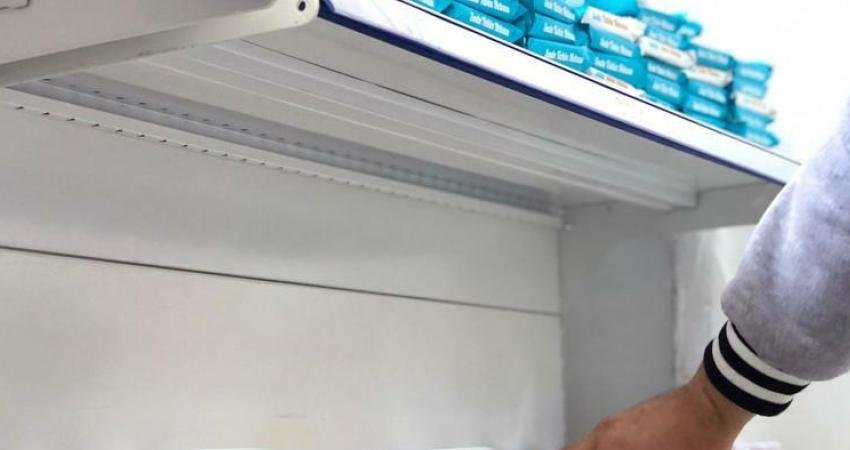 Gerçekleştirdiği sosyal ve halkçı uygulamalarla her zaman ihtiyaç sahibi vatandaşların