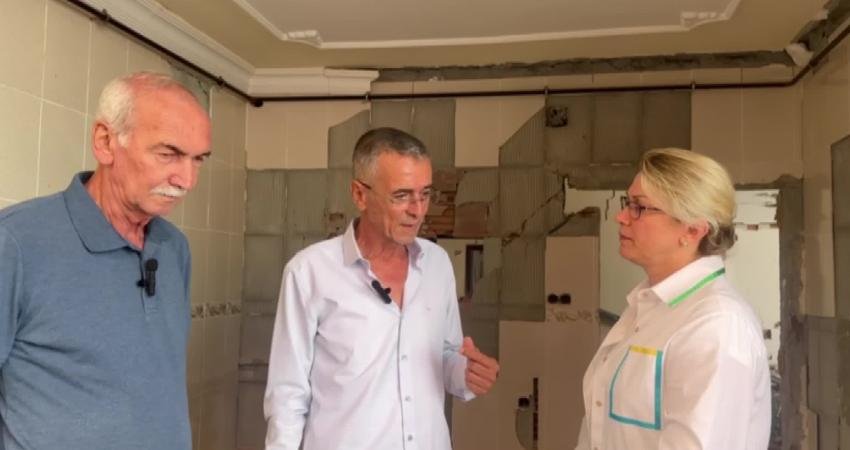 CHP Osmaniye Milletvekili Asu Kaya, dün Osmaniye Valiliği'nin açıkladığı “Güncel