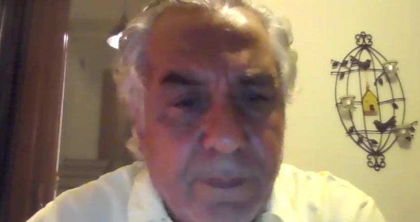 Özel bankaların sandıkları üzerinden emekli olanların da çalışan emekliler gibi