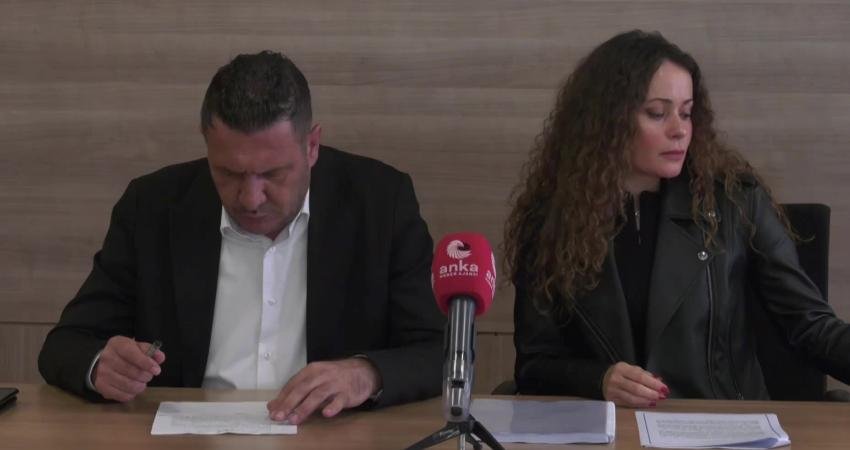 Evine gitmek üzere bindiği dolmuşta kaçırılarak Suphi Altındöken tarafından katledilen