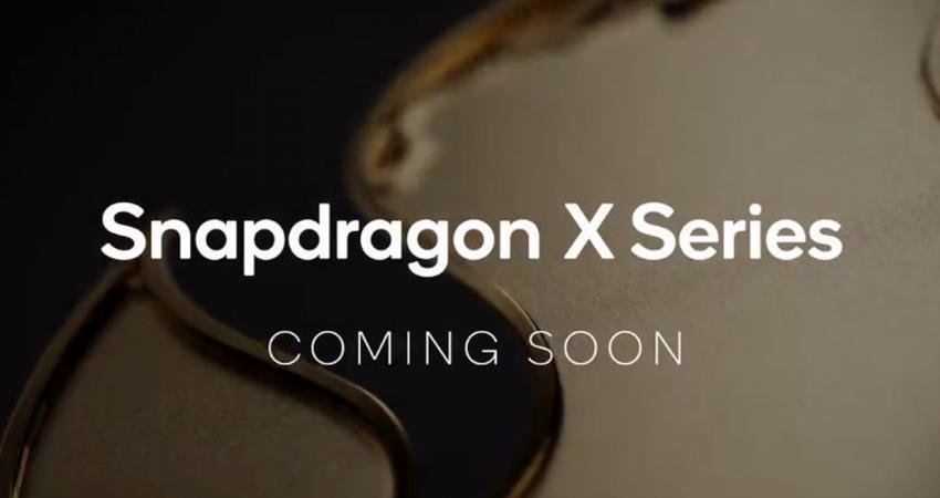 Qualcomm, bilgisayarlar için geliştirdiği ve önümüzdeki yıl piyasaya süreceği yeni