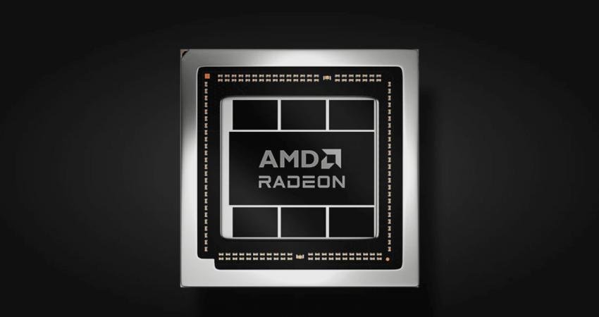 AMD, şimdiye kadar geliştirdiği en güçlü ekran kartı olduğunu iddia