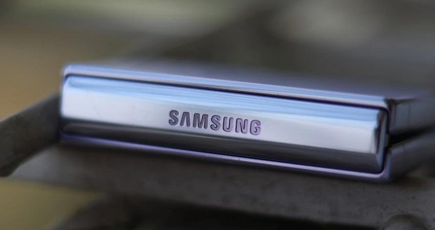 Son ortaya çıkan bilgilere göre Samsung, TSMC'yi 2nm çip yarışında