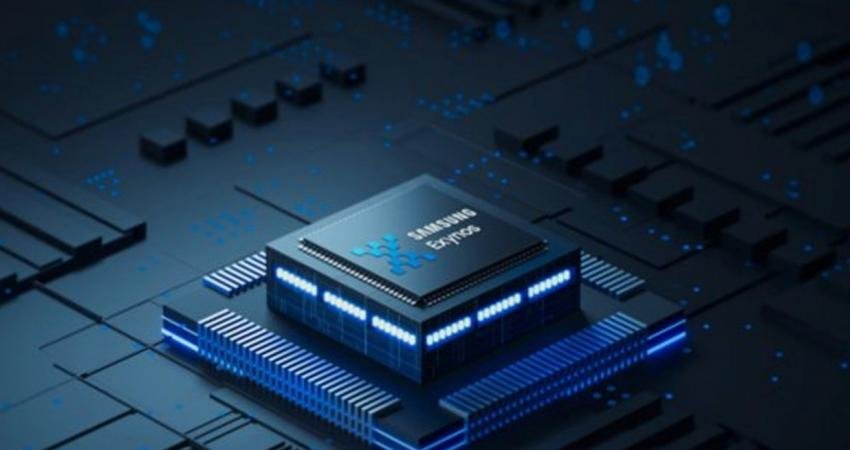 Samsung ve AMD'nin, Exynos işlemcilere yüksek grafik gücü getirmeyi amaçlayan