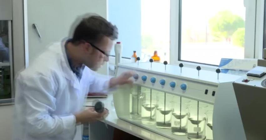 Sayıştay, Tarım ve Orman Bakanlığı raporunda, büyükşehir belediyelerinin, içme ve