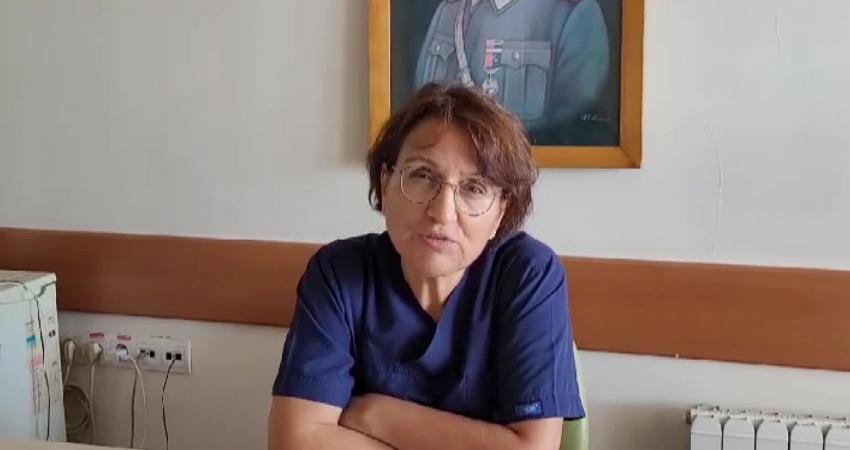 Sağlık ve Sosyal Hizmet Emekçileri Sendikası (SES) İzmir Şubesi, İzmir