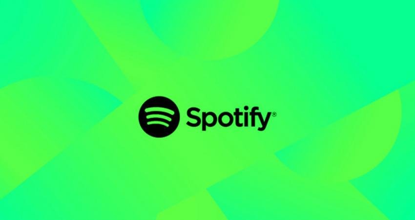 Spotify'ın, benzersiz çalma listeleri oluşturmak için yapay zeka destekli bir