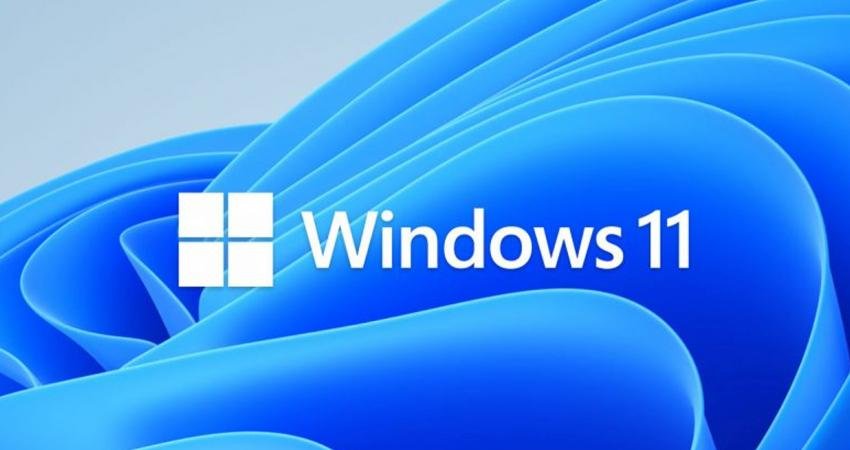 StatCounter'ın Eylül 2023 Windows raporu yayınlandı. Bu rapora göre Windows