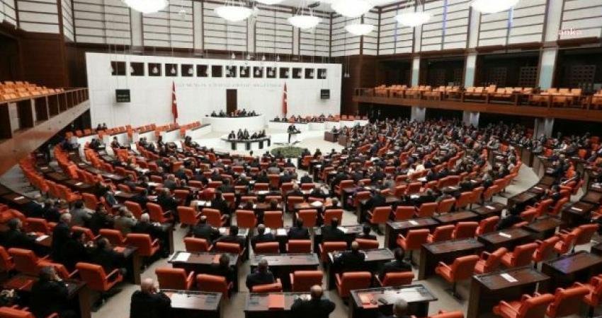 Türk askerinin Irak ve Suriye’deki görev süresinin 2 yıl daha