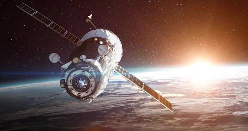 ABD hükümeti, Dünya yörüngesine uzay çöpü bıraktığı gerekçesiyle tarihte ilk