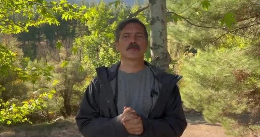 Türkiye İşçi Partisi (TİP), Yargıtay tarafından Gezi Davası'nda aldığı hapis