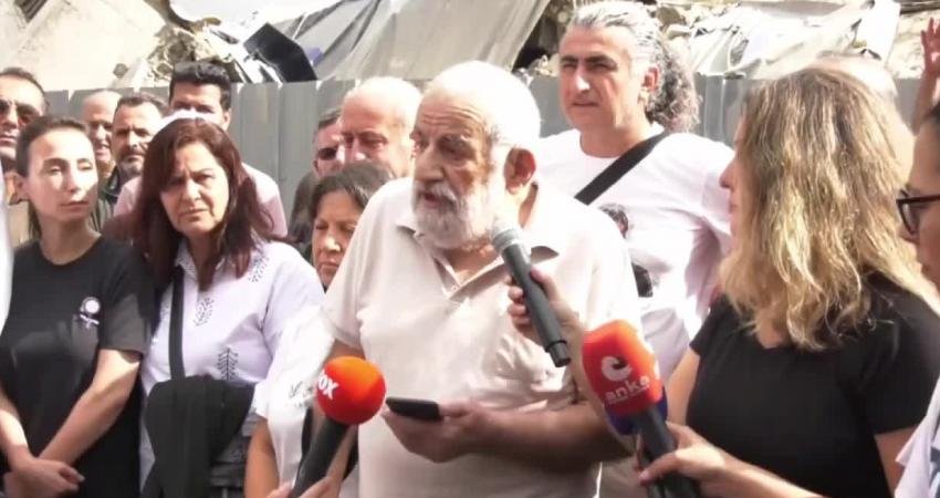 Türkiye İşçi Partisi (TİP), Yargıtay tarafından Gezi Davası'nda aldığı hapis