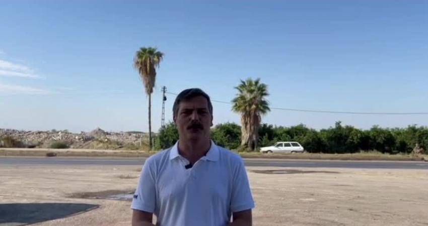 Türkiye İşçi Partisi (TİP), Yargıtay tarafından Gezi Davası'nda aldığı hapis