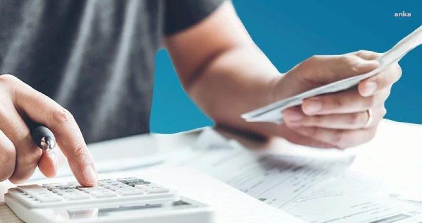 Türkiye Odalar ve Borsalar Birliği (TOBB) verilerine göre, eylülde kurulan