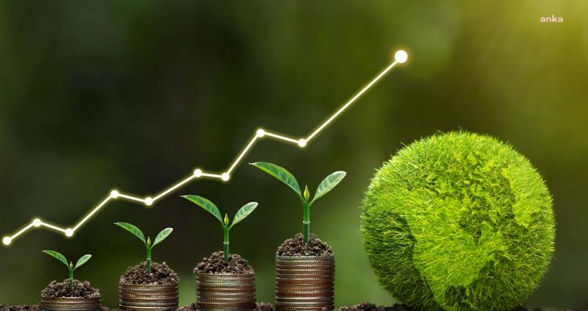 Türkiye İstatistik Kurumu (TÜİK) verilerine göre, tarım ürünleri üretici fiyatlarındaki