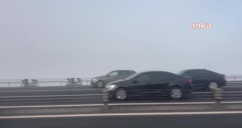 Türkiye İstatistik Kurumu (TÜİK) verilerine göre, eylül ayında trafiğe 