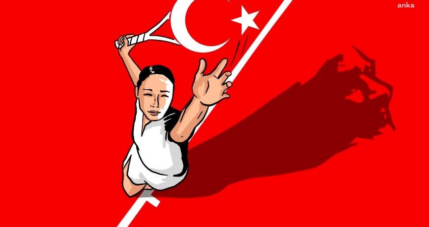 Türk Böbrek Vakfı (TBV), Cumhuriyet'in 100. yılı kutlamaları kapsamında anlamlı