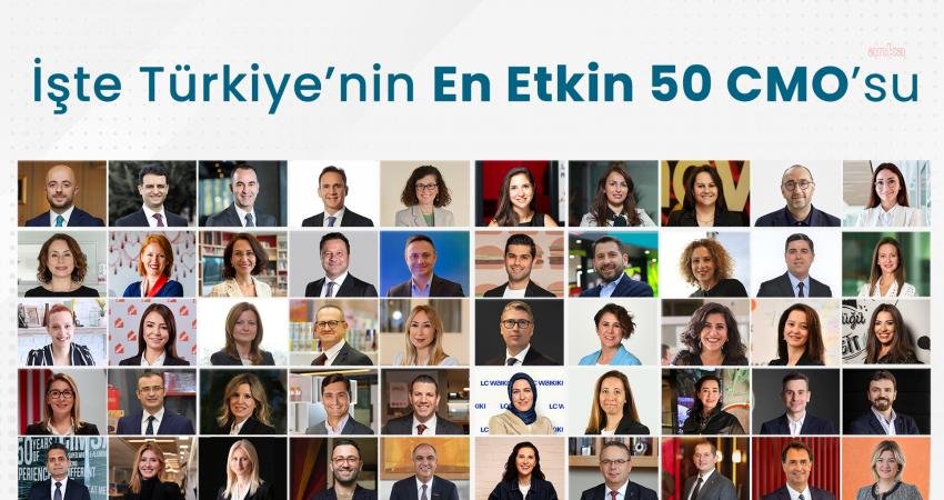 DataExpert’in katkıları ile BMI Business School tarafından yürütülen ve 2016