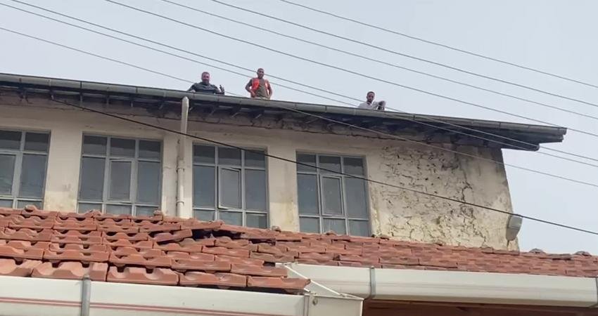 2016 yılında Tasarruf Mevduatı Sigorta Fonu'na (TMSF) devredilen Tokat'ın Turhal