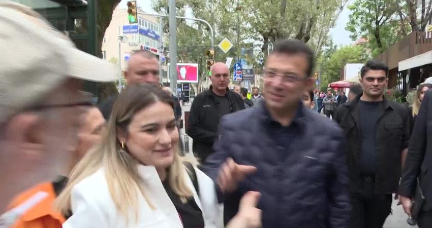 İstanbul Büyükşehir Belediyesi (İBB) iştiraki Spor İstanbul’un, Türkiye Bisiklet Federasyonu ve